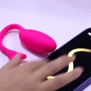 2.0 WIRELESS WORLDWIDE