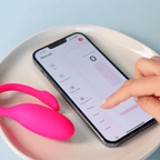 2.0 WIRELESS WORLDWIDE