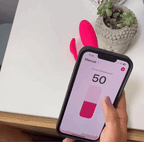 2.0 WIRELESS WORLDWIDE