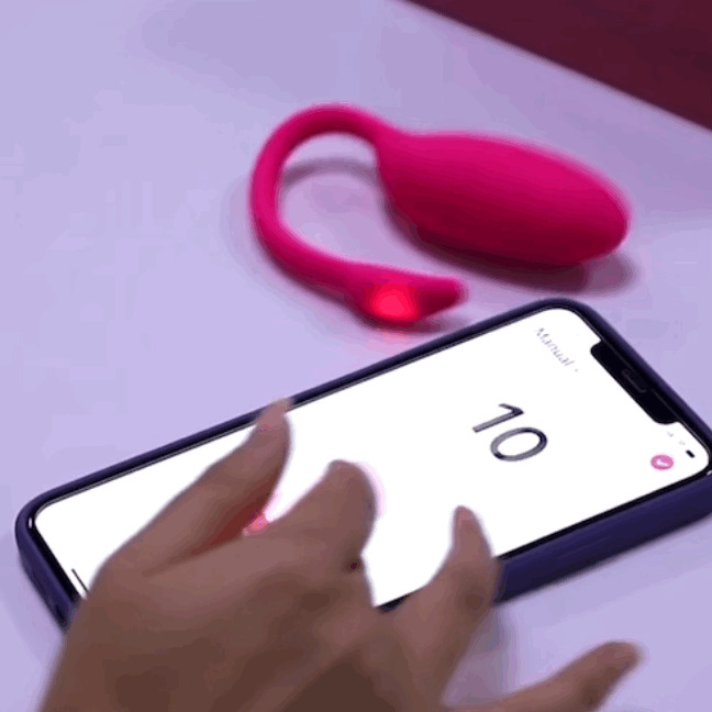 2.0 WIRELESS WORLDWIDE