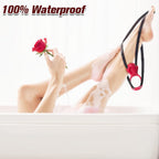 Interest Thong Massager