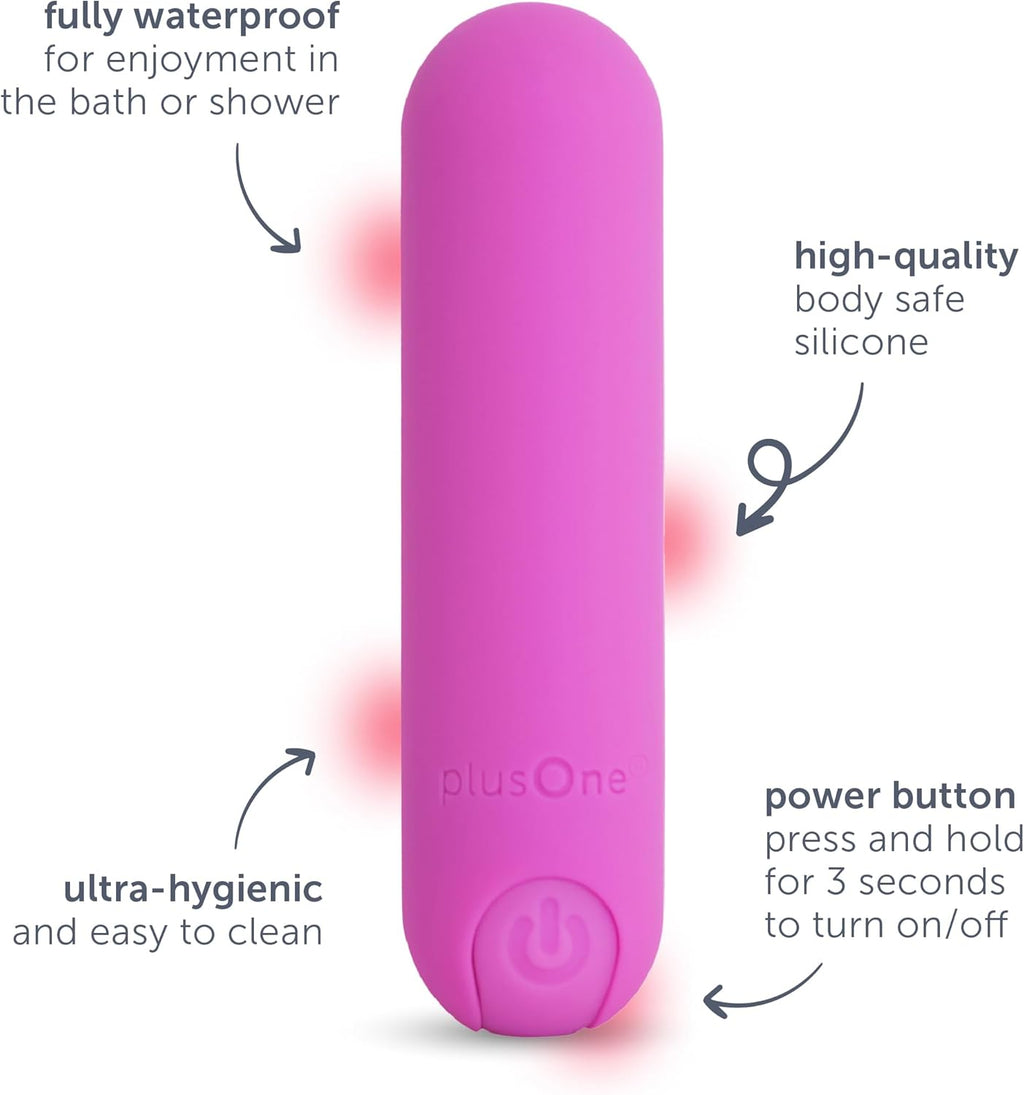Soothing Massager