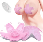 Invisible Lotus Massager