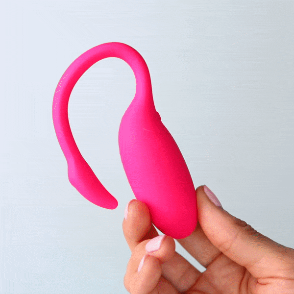 2.0 WIRELESS WORLDWIDE