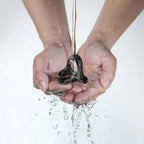 Prolong ™ - Cock Ring