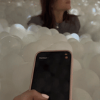 2.0 WIRELESS WORLDWIDE