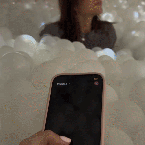 2.0 WIRELESS WORLDWIDE